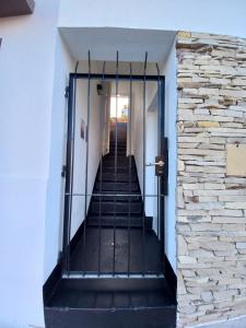 STROMAR - Alquileres Temporarios MDQ