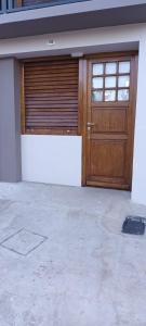 STROMAR - Alquileres Temporarios MDQ