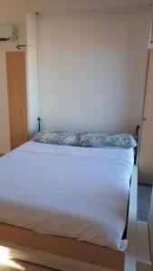 STROMAR - Alquileres Temporarios MDQ