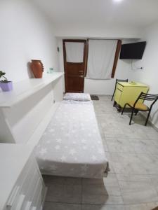 STROMAR - Alquileres Temporarios MDQ