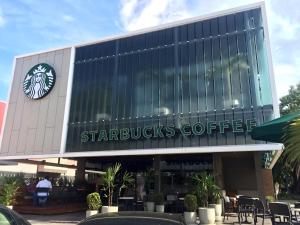 Santa Limbania Boutique Hotel