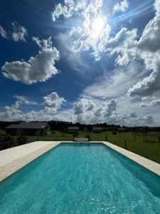 Edén Soñado - Napaleofú