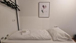 homy Bludenz Alpine Panorama