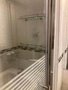 San Alfonso del Mar Algarrobo