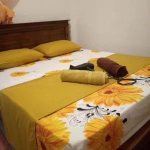 ALEXANDRA HOME for foreign tourists only - Pitakanda