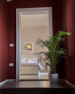 "le Volte" Appartamento nel cuore di Foligno