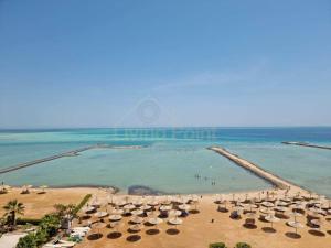 Turtles beach resort ED Apartment