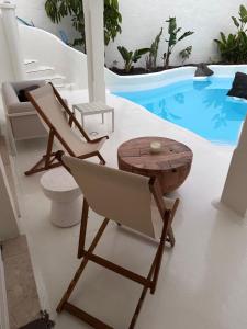 Natural Amanecer Zen