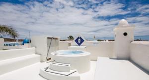 Natural Amanecer Zen