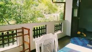 Apartment Nature View - 乌纳瓦图纳