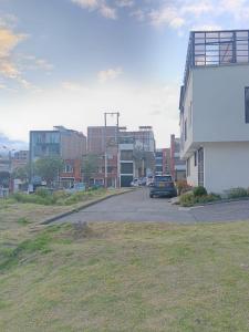 Casa Castellana