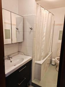 Sul grande Naviglio HOWME