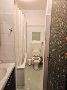 Sul grande Naviglio HOWME