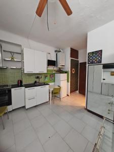 Sul grande Naviglio HOWME