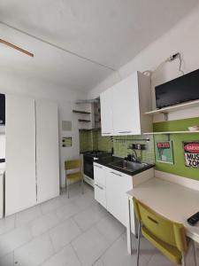 Sul grande Naviglio HOWME