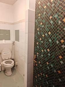 Sul grande Naviglio HOWME