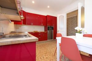 LCGrandTour Donatello