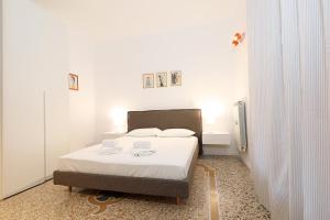 LCGrandTour Donatello