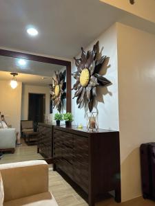 Mistwood Escape - Pine Suites