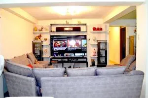 Dani's Place - San Jerónimo