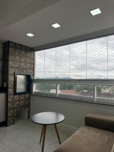 Apartamento Bairro Floresta