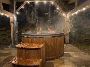 Gite Le Paradis - 埃皮纳勒