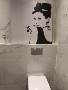 Lapland Villa Ulpukka