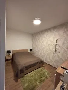 Beugró Lak - Dobogókő