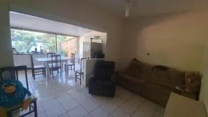 Rancho Edvaldo 34 em Peixoto - 里法伊纳