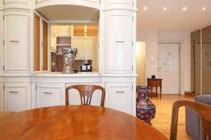 LC GrandTour Calamatta