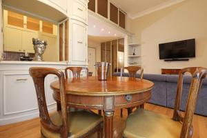 LC GrandTour Calamatta