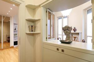 LC GrandTour Calamatta