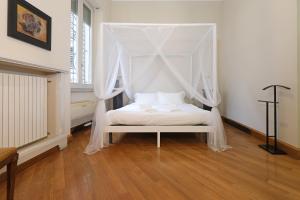 LC GrandTour Calamatta