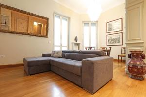 LC GrandTour Calamatta