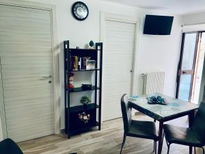 Archetto-casa vacanze