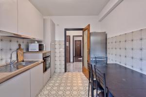 Cozy Appartment & Room