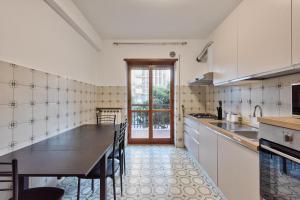 Cozy Appartment & Room