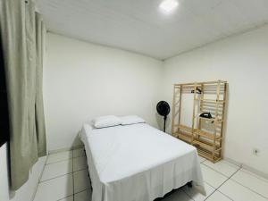 Apartamento superior PORTO