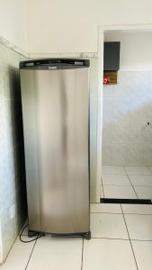 Apartamento superior PORTO