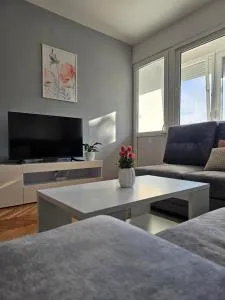 Apartman LARA - Klade