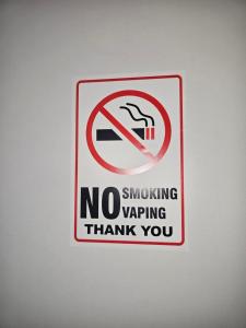 Morokolotsi Guest House