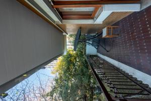 Cozy Appartment & Room