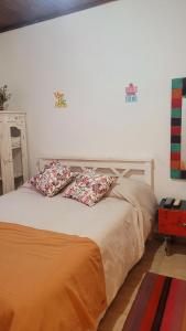 Monoambiente Tilcara