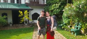 Vindiw Holiday Resort