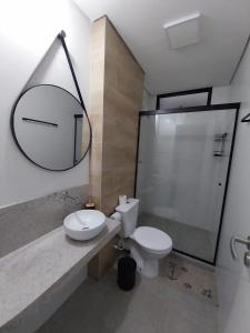 Ubatuba - Hub Tenório