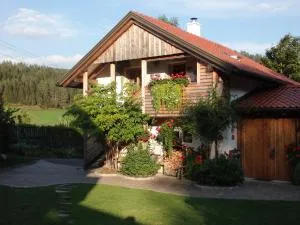 Casa Sauschneider - Krakauschatten