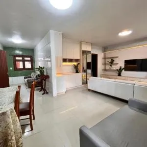 Casa do vivi - Tramandaí