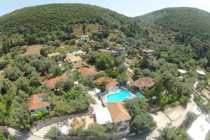Ilios Hotel & Villas