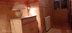 La GrandRaie Table dhôtes