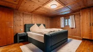 Apart Sophia - Unterlängenfeld